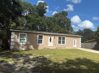 960 NW 56th Ave, Ocala, FL 34482