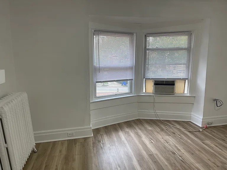 2421 Beechwood Blvd #2421B — Photo 48