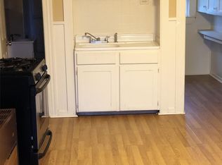 138 Clarendon St #3, Fitchburg, MA 01420