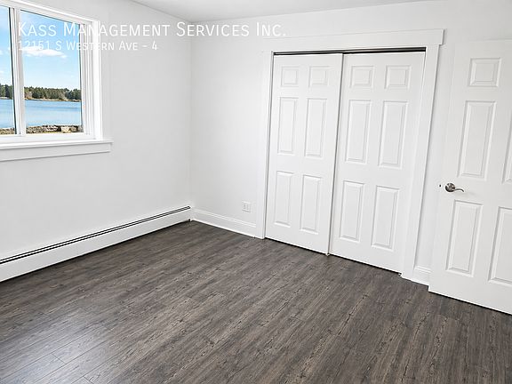 4th image of 12151 S Western Ave #4
