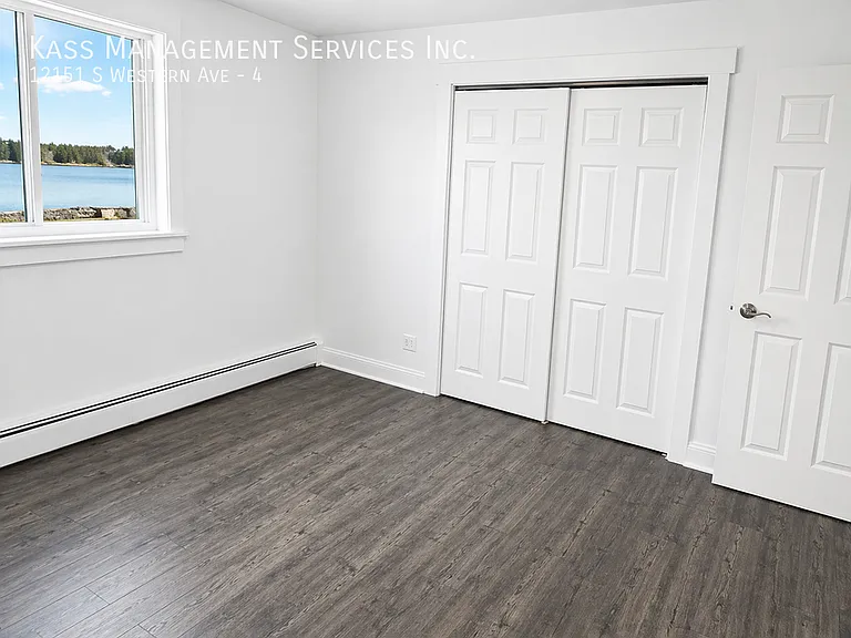 12151 S Western Ave #4 — Photo 4