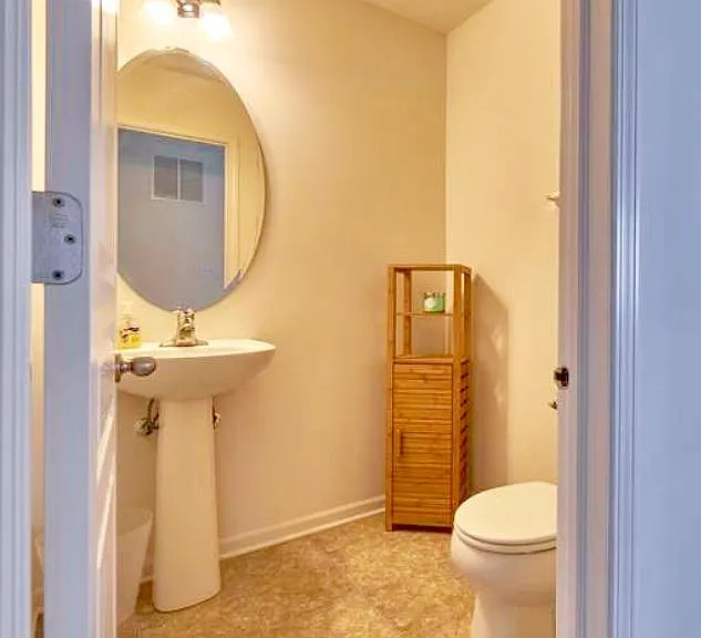 1669 Windward Dr — Photo 6