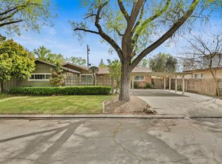 1234 Fordham Ave, Modesto, CA 95350