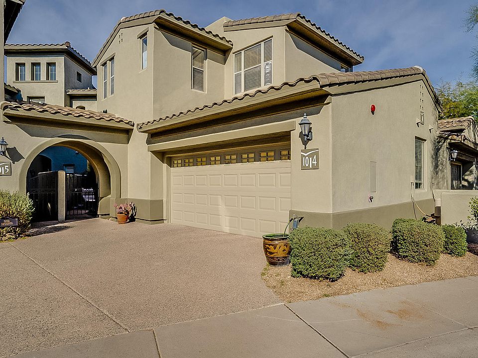 1st image of 20802 N GRAYHAWK Drive #1014
