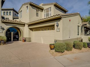 20802 N Grayhawk Dr UNIT 1014, Scottsdale, AZ 85255