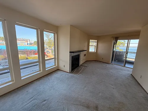 2770 Alki Photo 1