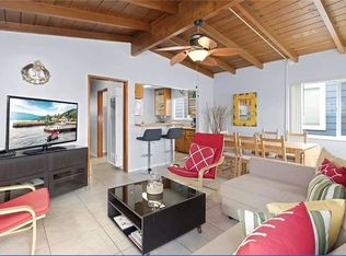 208 29th St UNIT 1/2, Newport Beach, CA 92663