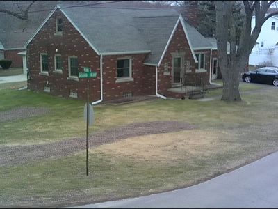 15125 Grand Blvd, Monroe, MI, 48161