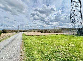 14 Mallard Point, Willisburg, KY