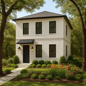 408 Cedarwood St, Azle, TX, 76020