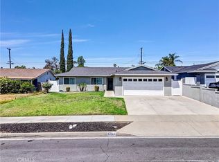 1753 N El Dorado Ave, Ontario, CA 91764