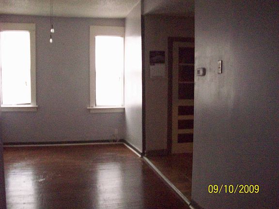 5th image of 5640 Wabada Ave