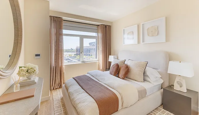 Rented by Related Rentals | media 2
