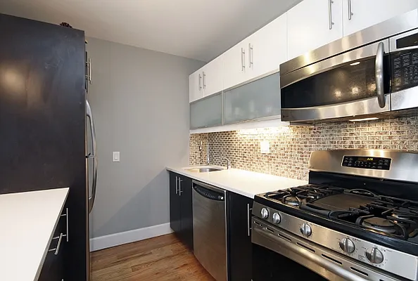 Rented by MNS | media 24