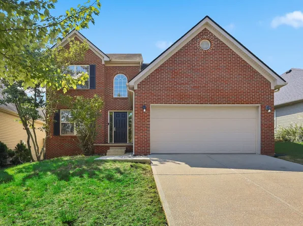 4069 Sweetspire Dr, Lexington, KY 40514