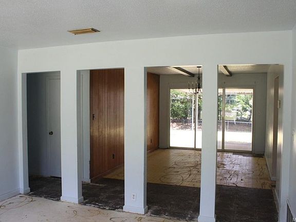 2nd image of 431 Daman Dr