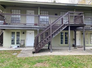 845 Walnut St, Slidell, LA 70460