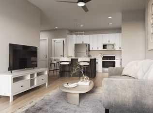 Ironwood Ranch, Maricopa, AZ 85138