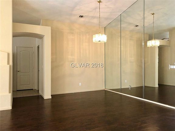 3rd image of 8505 Danza Del Sol Dr