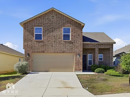 9425 Apple Ridge Ln Photo 1
