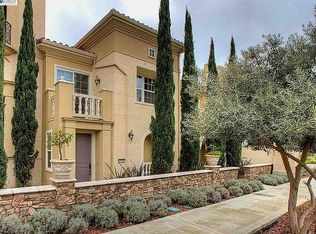 3746 Aviano Way, Dublin, CA 94568