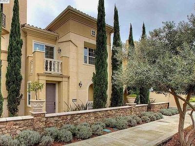 3746 Aviano Way, Dublin, CA, 94568