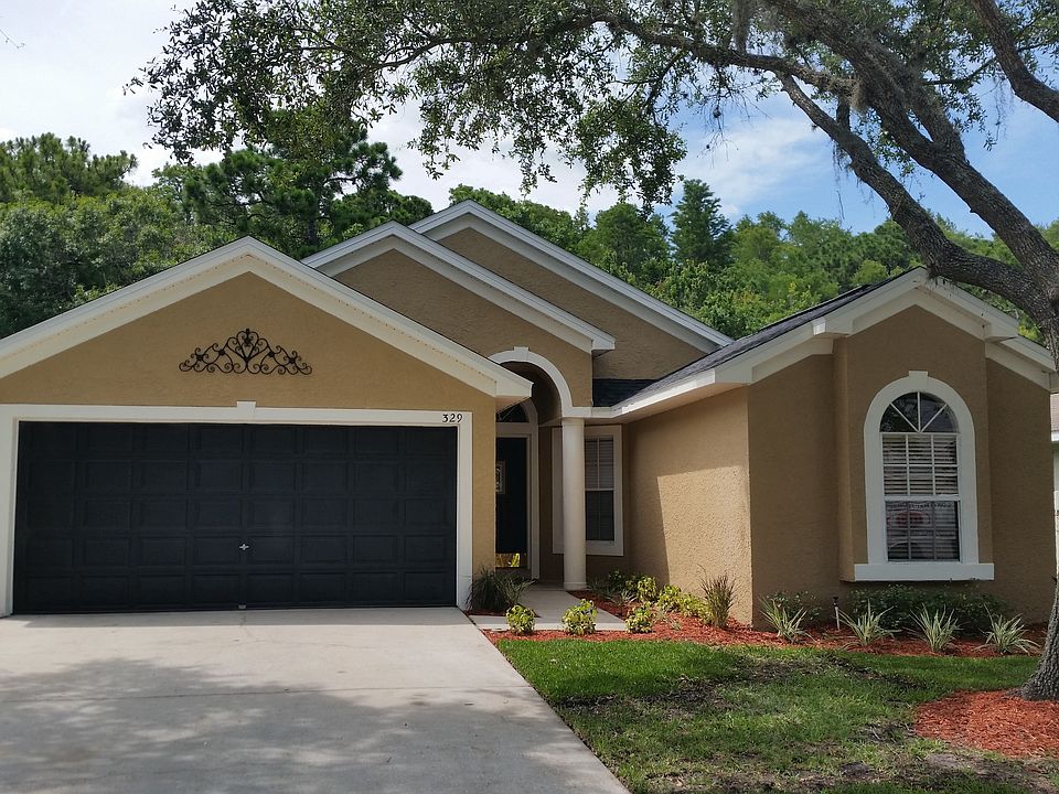 1st image of 329 Tavernier Dr