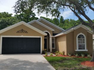 329 Tavernier Dr, Oldsmar, FL 34677