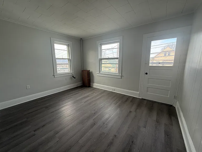 804 Ash St #3 — Photo 12
