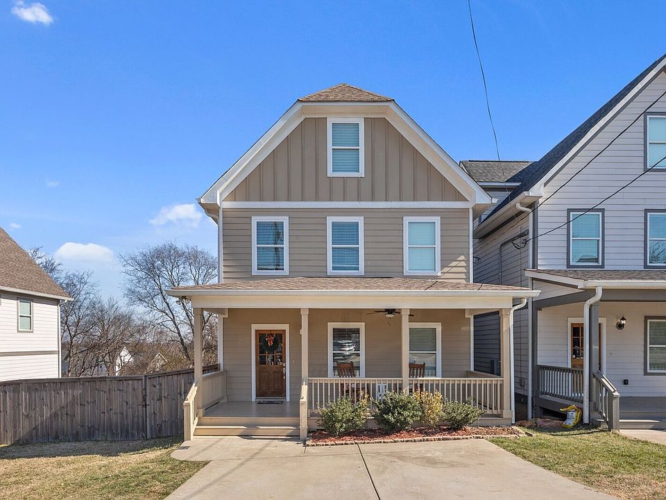 1st image of 3206 Anderson Pl