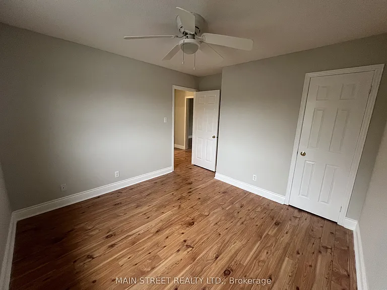 14 Ailsa Dr — Photo 26