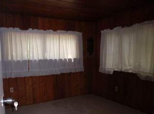 40 Stidham Rd, Lake Placid, FL 33852