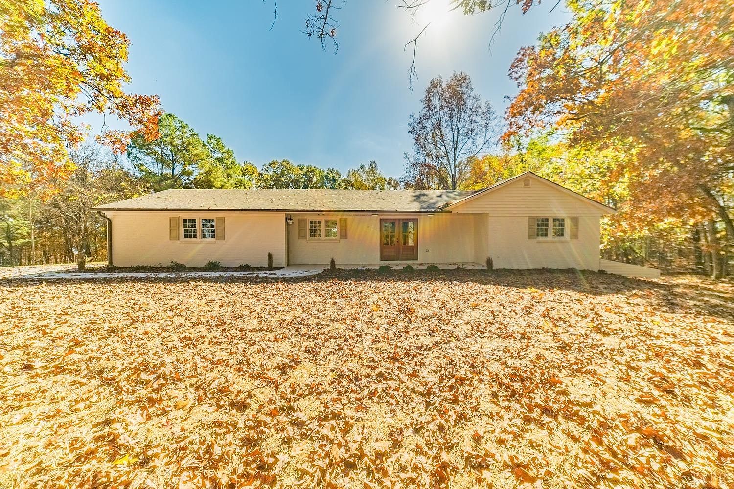 3617 Bethany Rd, Rustburg, VA 24588 MLS 348834 Zillow