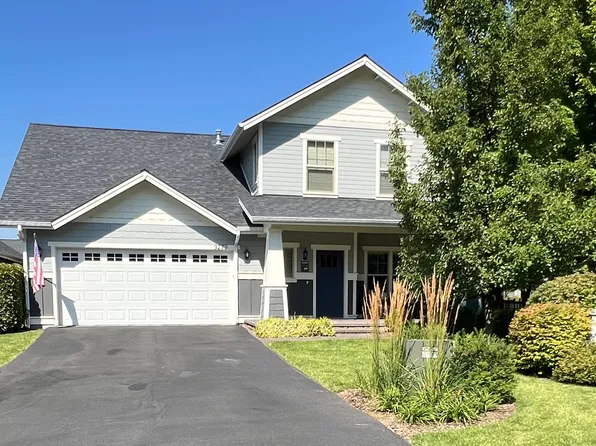 3279 N Swiftwater Ln, Coeur D Alene, ID 83814