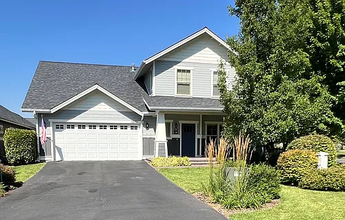 3279 N Swiftwater Ln Photo 1