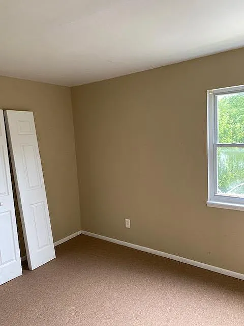 2 bed, 750 sqft, $795 — Photo 3