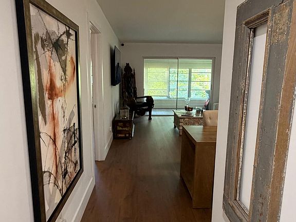 2nd image of 5750 NW 64th Ave APT 305