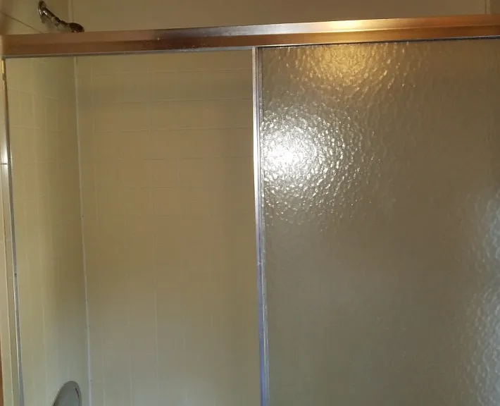 116 Montague Rd #3 — Photo 16