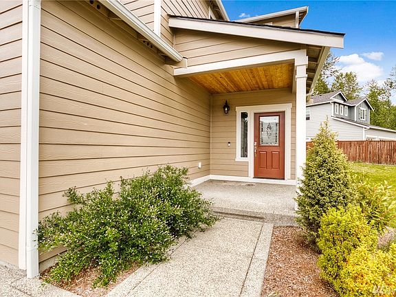 2nd image of 16203 81st Avenue Ct E