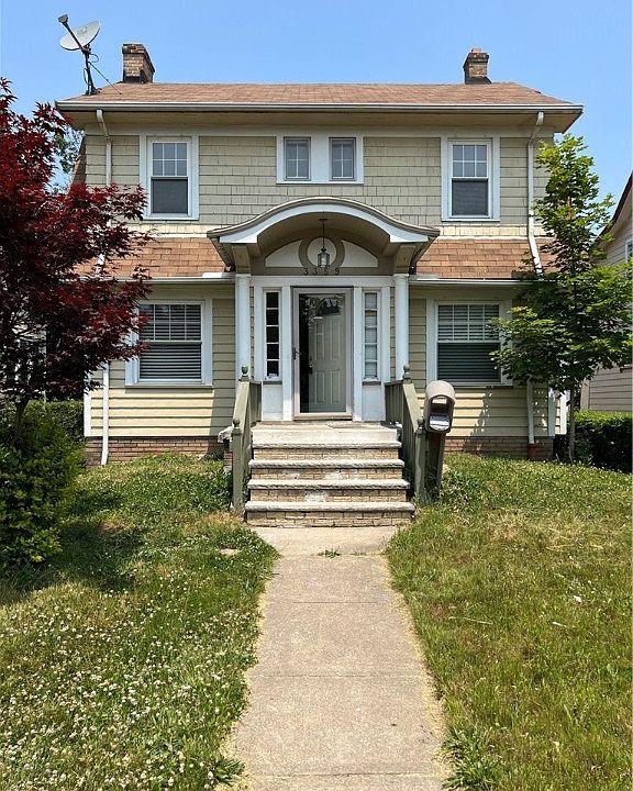 3359 Tullamore Rd, Cleveland Heights, OH 44118 MLS 4465942 Zillow