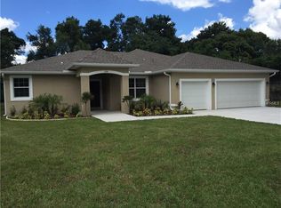 104 James St, Brandon, FL 33510