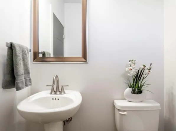 909 N 17th Ave Unit C, Bozeman, MT 59715