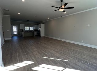 2180 Railyard Ave, Grayson, GA 30017