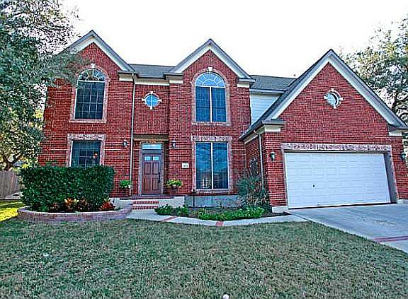 2nd image of 3104 Oak Branch Pl