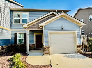 661 Red Cedar Court, Grovetown, GA 30813