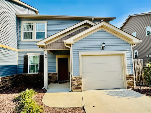661 Red Cedar Court, Grovetown, GA 30813