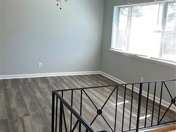 4th image of 6352 Waikiki Way