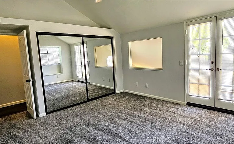 976 W Arrow Hwy — Photo 13