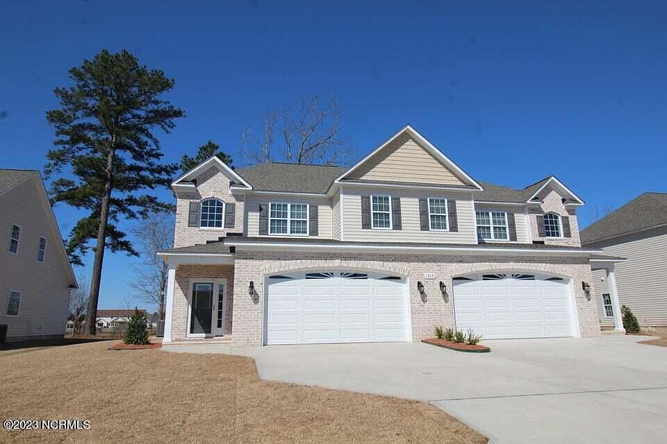 1st image of 1805 Cambria Dr #A