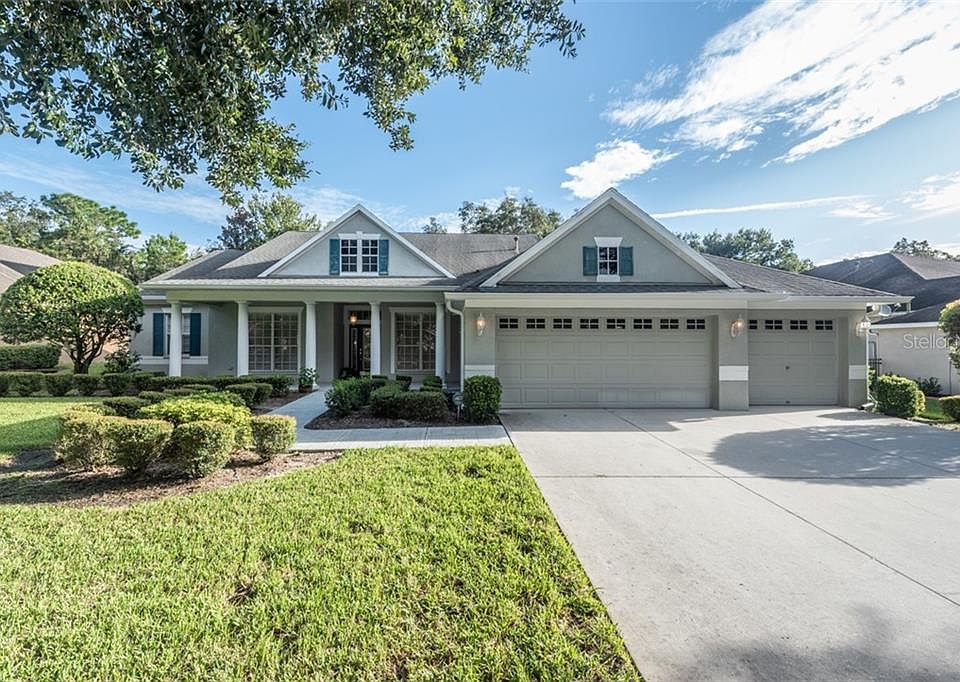 1st image of 15208 Kestrelrise Dr